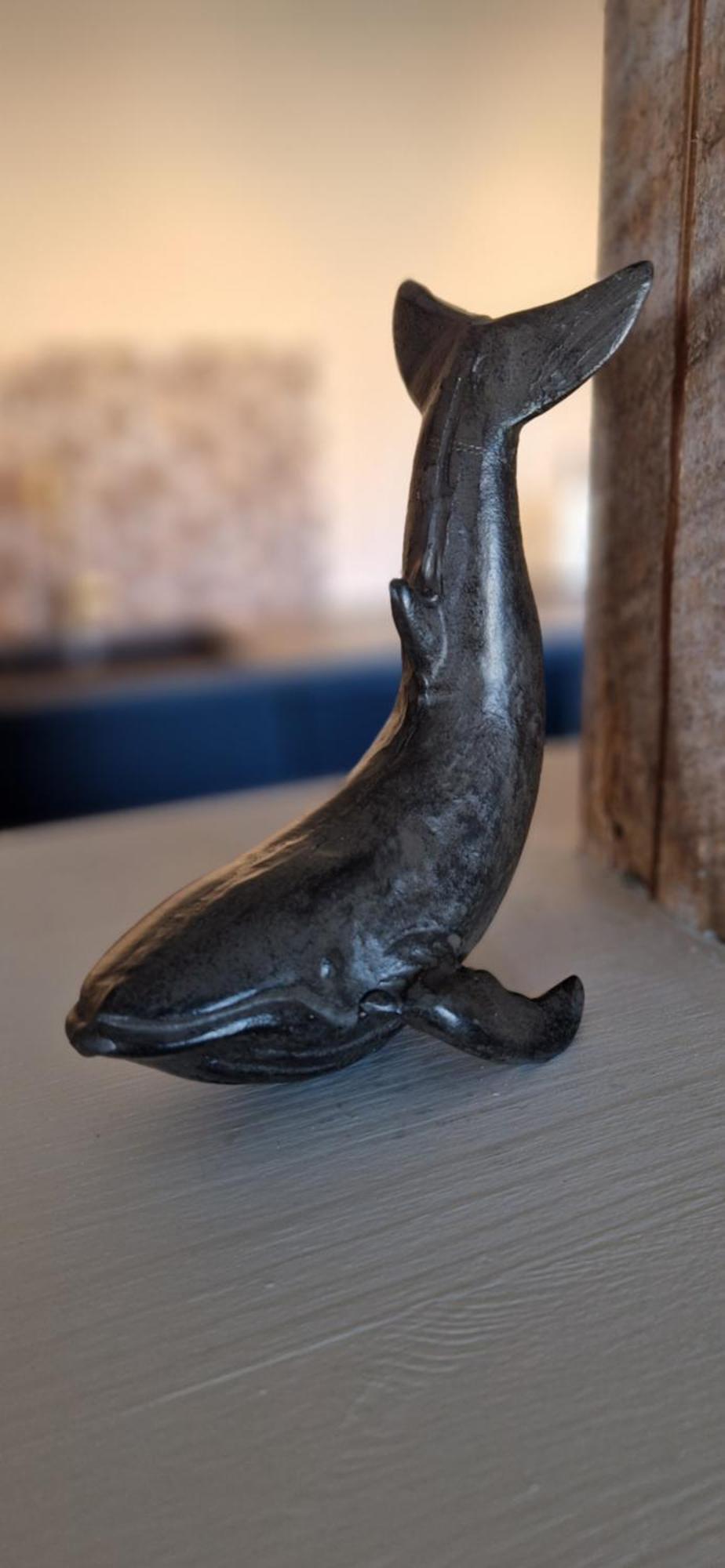 Thewhales Apartman Andenes Kültér fotó