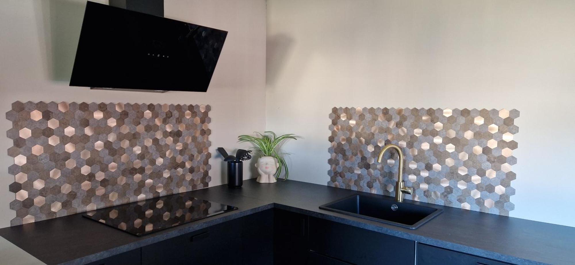Thewhales Apartman Andenes Kültér fotó